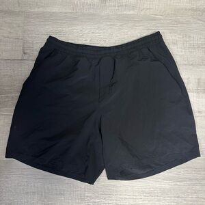 Men’s Lululemon Align Short